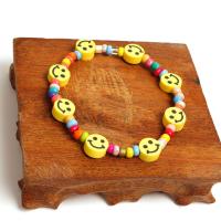 uploads/erp/collection/images/Fashion Jewelry/zuowen/XU0507527/img_b/XU0507527_img_b_2